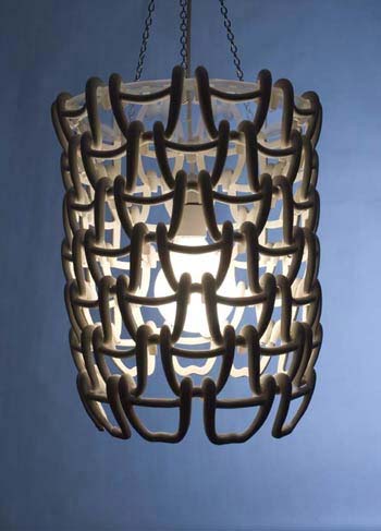 �������̈́�(chu��ng  )��o(w��)�޵���Ο�