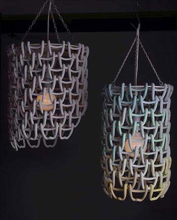 �������̈́�(chu��ng  )��o(w��)�޵���Ο�