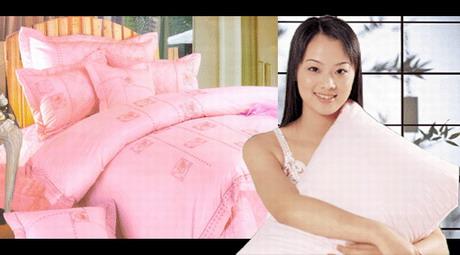 ��(m��ng)֮�Ì��ߴ����(m��ng)��֮�Ä�(chu��ng  )��Ʒ�|(zh��)