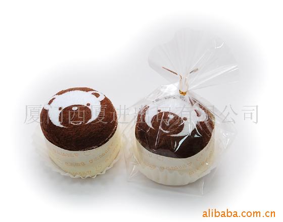 ��(chu��ng  )����Ʒë���L(ch��ng)���񵰸�