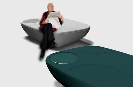 ��(ji��n)�s�r(sh��)�����O4I�Ҿ��OӋ