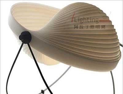 Ψ�������OӋ΁ţ��(hu�� )�l(f��)��