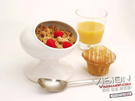 United Brands�;߮a(ch��n)Ʒ