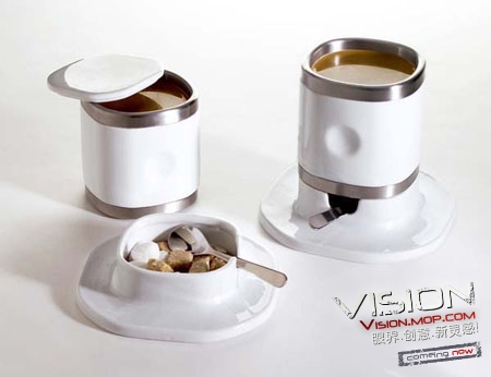 UnitedBrands�;߮a(ch��n)Ʒ