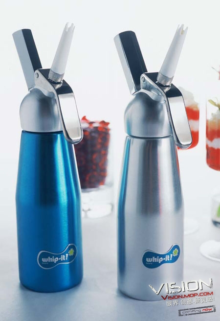 UnitedBrands�;߮a(ch��n)Ʒ