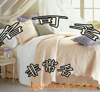 [����]����=Ʒ��?