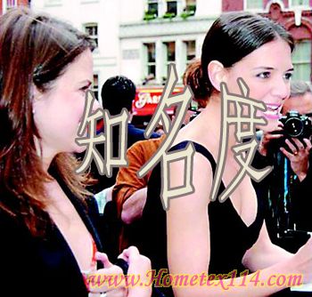 [�c(di��n)�u]����� ������Ȅe����