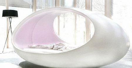 �@�桡��ˬ�ĵ������F��