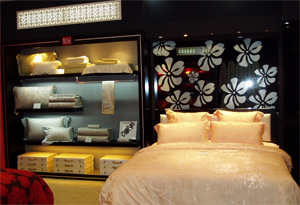 �ɺϼҼ���������󼯺�