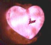 �l(f��)�Ⱨ�����ǂ�(g��)�û��