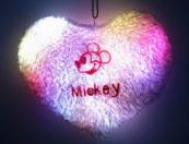 �l(f��)�Ⱨ�����ǂ�(g��)�û��