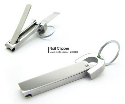 ���挍(sh��)��С�ɐ�(��i)�Ӽ���Ʒ