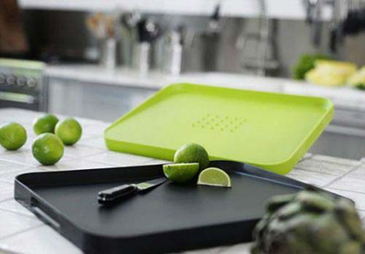 ���W�L(f��ng)��ҾӮa(ch��n)Ʒ�OӋ