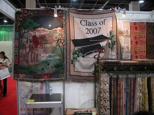 ��ˇ��I(y��)���Ó�f�����W����������