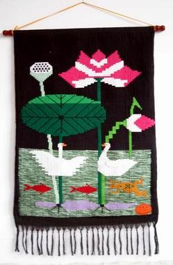 ���\�����r����������ɫ