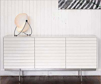 ���W�����OӋ����(hu�� )�l(f��)���΁ţ