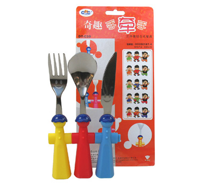 һ�Ҡ��ֿɐ�(��i)�;߽M��