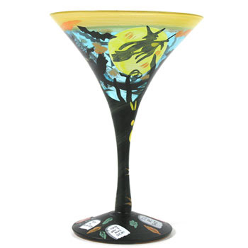 �f(w��n)ʥ���Ɍ�����ȱ�ٵ���Ʒ