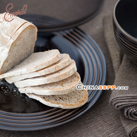 EmerilӺ�����Ų;ߵǈ�(ch��ng)