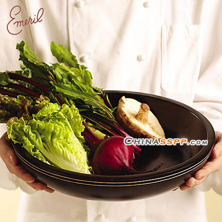 EmerilӺ�����Ų;ߵǈ�(ch��ng)