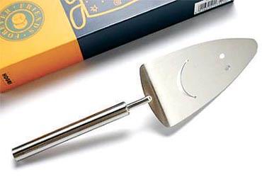 ��(chu��ng  )��ЦĘ�;�׌��Ц�ڳ��_(k��i)