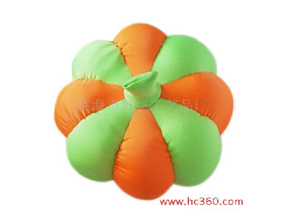 �f(w��n)ʥ��������(chu��ng  )���Ϲϼ�Ʒ��ە�(hu�� )