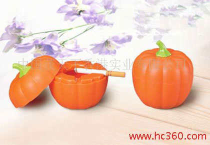 �f(w��n)ʥ��������(chu��ng  )���Ϲϼ�Ʒ��ە�(hu�� )