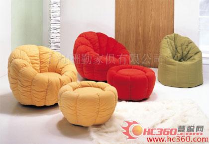 �f(w��n)ʥ��������(chu��ng  )���Ϲϼ�Ʒ��ە�(hu�� )