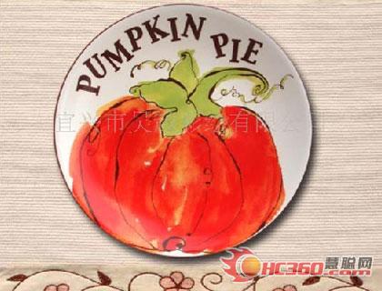 �f(w��n)ʥ��������(chu��ng  )���Ϲϼ�Ʒ��ە�(hu�� )