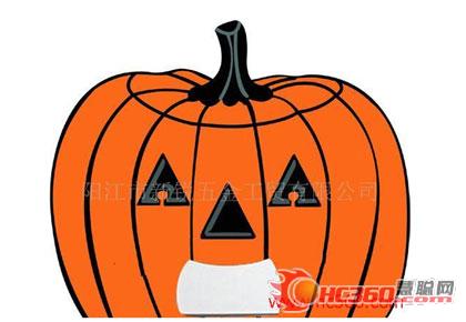 �f(w��n)ʥ��������(chu��ng  )���Ϲϼ�Ʒ��ە�(hu�� )