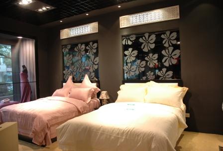 �ɺϼҼ�������¡���_(k��i)�I(y��)