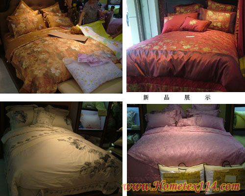 ��(m��ng)���ݼҼ���ɽ��ϲӭ�_(k��i)�I(y��)