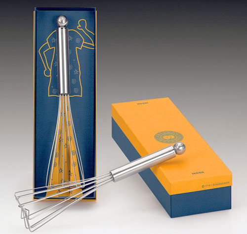 ��(chu��ng  )��o(w��)��֮Ʒ�ƹ���HOGRI