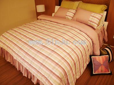 �n�Ƀ�����ʮ�¼Ҽ�����