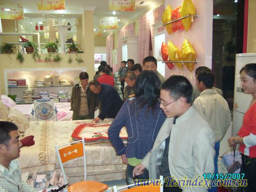 ��(m��ng)���ݳ��݌�(zhu��n)�u(m��i)��ʢ���_(k��i)�I(y��)