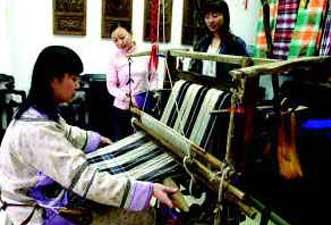 ����3-5�f(w��n)Ԫ�_(k��i)һ�ҡ����ɡ�