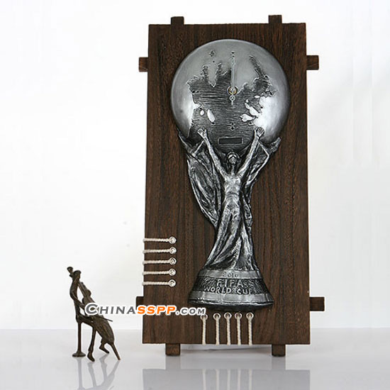 ��(chu��ng  )��Ҿ� �e���[�С�[��