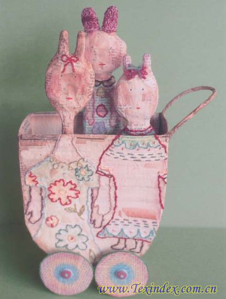 ������Ȥ���ֹ���ˇ����