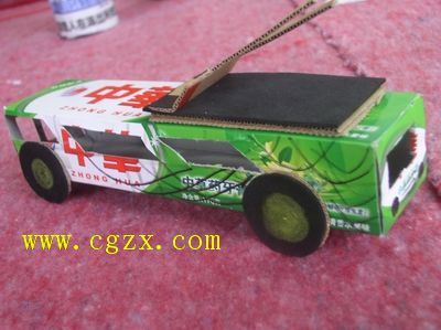 �ҾӏU�����óɕr(sh��)���Ʒ