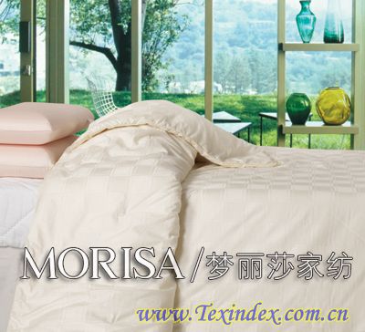 ��(m��ng)��ɯ��������Ĝء�о���ʫI