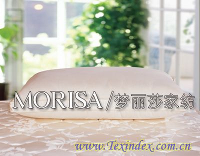 ��(m��ng)��ɯ��������Ĝء�о���ʫI