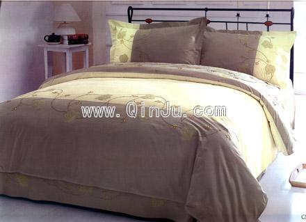 �A�����L(ch��ng)�����Գւ����a����ˇ