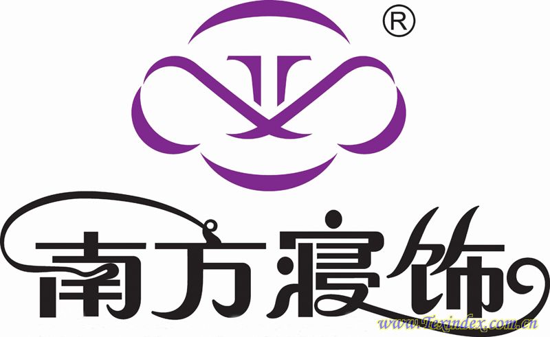 �Ϸ�����̘˱��J�����Ї��Y���̘�