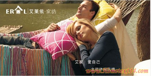 ���ܰ��R����������������