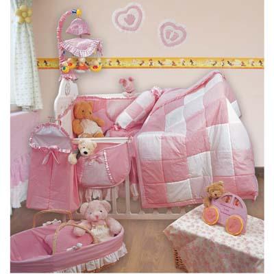 ��(l�� )ؐ����ͯ�Ҽ��Զ���Ʒ�ƌ�(sh��)�`��