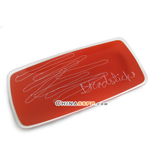 Josephjoseph���L�Ҿ�С��