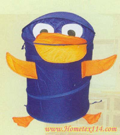 ���ɐ�(��i)����Ͱ���ͣ͵���?l��i)?��i)