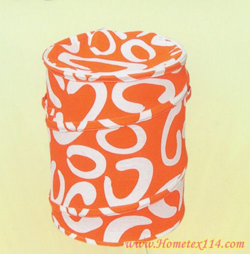 ���ɐ�(��i)����Ͱ�ͣ͵���?l��i)?��i)