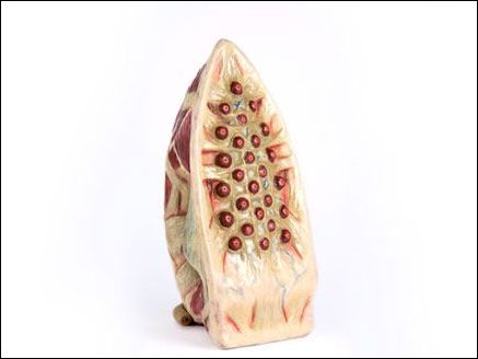 �i�����ļҾ���Ʒ�������