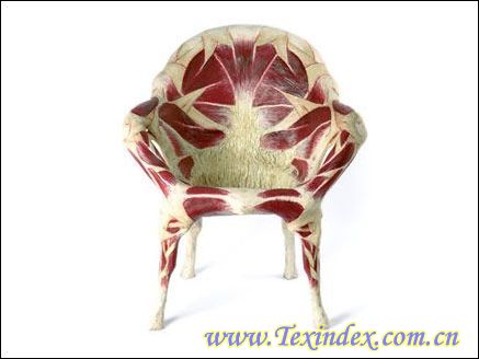 �i�����ļҾ���Ʒ�������